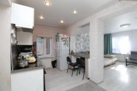 Лот: 25297169. Фото: 14. 3-комн. дом , село Маганск село...