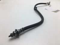 Лот: 20374936. Фото: 2. Шланг тормозной Nissan Wingroad... Автозапчасти