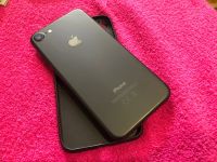 Лот: 15221430. Фото: 3. Apple iPhone 7 32Gb. Ростест... Красноярск