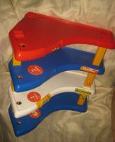 Лот: 16411435. Фото: 7. четыре машинки и вертолет -- отличное...