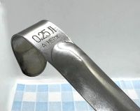 Лот: 24868631. Фото: 5. 🥔🥕 Набор кухонный большой 40...