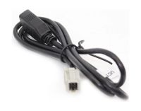 Лот: 11935844. Фото: 2. Переходник для подключения USB... Автозвук