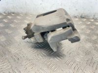 Лот: 25305363. Фото: 2. суппорт тормозной Ford Focus CB8. Автозапчасти