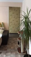 Лот: 13926854. Фото: 5. Продам квартиру в Железногорске...