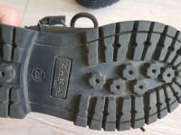 Лот: 11373262. Фото: 2. Детские ботинки. Обувь