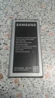 Лот: 17559034. Фото: 3. Аккумулятор Samsung EB-BG900BBE. Смартфоны, связь, навигация