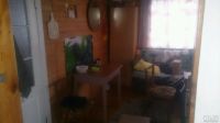 Лот: 10854662. Фото: 3. Дача петряшино. Недвижимость