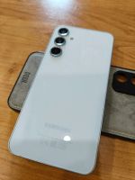 Лот: 25709258. Фото: 6. samsung a55 8/256 обмен