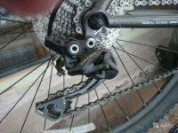 Лот: 6528567. Фото: 2. Jamis Dragon 29 Sport. Велоспорт