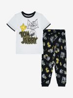 Лот: 25047162. Фото: 4. Комплект Playtoday для мальчика... Красноярск