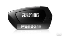 Лот: 16152366. Фото: 2. Сигнализация Pаndorа DX-6х. Оснащение, оборудование, аксессуары