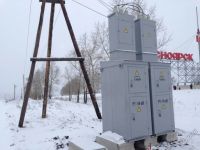Лот: 5618148. Фото: 7. Земельный участок 9сот в к/п...