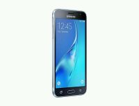 Лот: 11791099. Фото: 2. samsung-galaxy-j3-2016-j320F. Смартфоны, связь, навигация