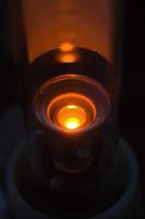 Лот: 20281949. Фото: 3. ЛТ-2 Ni Никель газоразрядная спектральная... Красноярск