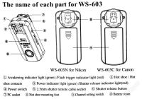 Лот: 8323098. Фото: 5. Продам вспышку Canon Speedlite...