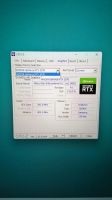 Лот: 25315812. Фото: 6. Ноутбук MSI (Дисплей 17' 144 gz...