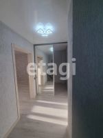 Лот: 25298866. Фото: 11. 2-комн. квартира , Красноярск...