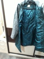 Лот: 18260251. Фото: 4. Пальто димисезонное, женское. Красноярск