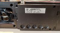 Лот: 25354161. Фото: 4. Магнитола Протон РМ-211 С. Красноярск