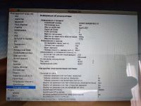 Лот: 14824334. Фото: 5. MacBook Air 2017