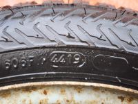 Лот: 25328806. Фото: 4. Nokian hakkapeliitta 8 155 65... Красноярск