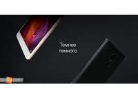 Лот: 9921950. Фото: 5. 4GB RAM 64 ROM!!! Смартфон Xiaomi...