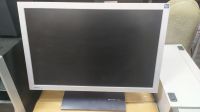 Лот: 20557133. Фото: 2. ЖК монитор 22" BenQ fp222w (1680x1050... Мониторы, проекторы