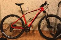 Лот: 10729335. Фото: 2. Specialized rockhopper comp 2016. Велоспорт