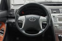 Лот: 19301844. Фото: 11. Toyota Camry, VI (XV40) Рестайлинг...