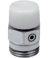 Лот: 16830498. Фото: 2. Кран Маевского 3/8 &quot;барашек... Сантехника, водопровод