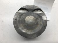Лот: 20383058. Фото: 2. Поршень Suzuki Swift 2002 1210069810... Автозапчасти