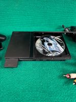 Лот: 18792534. Фото: 2. Игровая приставка Sony Playstation... Игровые приставки, консоли, видеоигры
