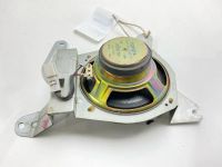 Лот: 24773882. Фото: 4. Динамик Toyota Lite Ace 1994 8615028070... Красноярск