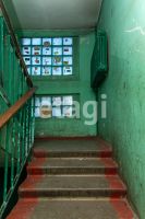 Лот: 25294052. Фото: 10. квартира , Красноярск Новая улица...