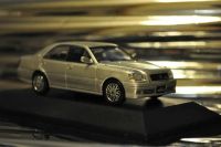 Лот: 5847479. Фото: 6. Toyota Crown Athlete 2001 J-collection