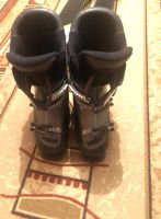 Лот: 16099374. Фото: 4. Горные лыжи Elan + ботинки. Красноярск