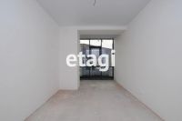 Лот: 25297797. Фото: 2. 2-комн. квартира , Красноярск... Продажа