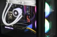Лот: 19848823. Фото: 2. Игровой компьютер Ryzen 5 3600... Компьютеры, ноутбуки, планшеты