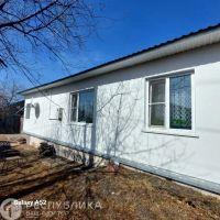 Лот: 25354698. Фото: 4. Продажа Частный дом Сон, Лесная... Красноярск