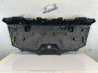 Лот: 24952611. Фото: 4. пластик салона Hyundai Solaris... Красноярск