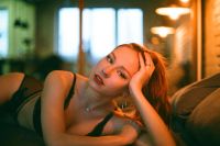 Лот: 13988844. Фото: 4. Canon FD 50mm F1.4 для SONY a6000...