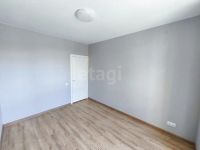 Лот: 25605366. Фото: 7. 2-комн. квартира , посёлок городского...