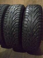 Лот: 15333972. Фото: 6. 205/70R15 96T Matador MP-50 Sibir...