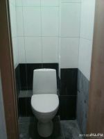 Лот: 5571824. Фото: 18. К а ф е л е у к л а д к а/ укладка...