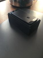 Лот: 6832158. Фото: 5. iPhone 5 16 Гб Черный для мужика...