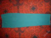 Лот: 1485219. Фото: 2. Костюм женский 7. Женская одежда