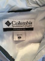 Лот: 7202978. Фото: 2. Куртка- пуховик женская зимняя... Спортивная одежда