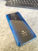 Лот: 25793182. Фото: 5. Xiaomi Mi9t 6/128