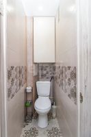 Лот: 25350385. Фото: 17. 4-комн. квартира , Красноярск...