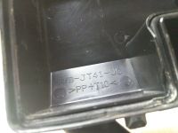 Лот: 18537666. Фото: 10. Блок предохранителей Mitsubishi...